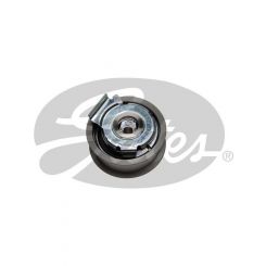 Gates Engine Timing Belt Tensioner Pulley