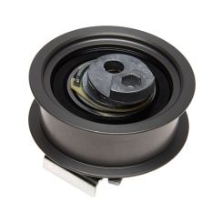 Gates Engine Timing Belt Tensioner Pulley