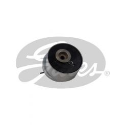 Gates Engine Timing Belt Tensioner Pulley