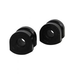 Whiteline Front Sway Bar Mount Bushing 22.5mm