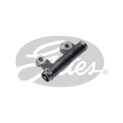 Gates Engine Timing Belt Tensioner Pulley