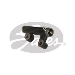 Gates Engine Timing Belt Tensioner Pulley