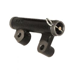 Gates Engine Timing Belt Tensioner Pulley