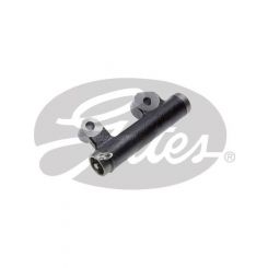 Gates Engine Timing Belt Tensioner Pulley