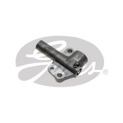Gates Engine Timing Belt Tensioner Pulley