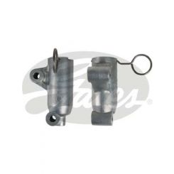 Gates Engine Timing Belt Tensioner Pulley