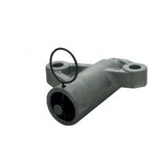 Gates Engine Timing Belt Tensioner Pulley