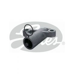 Gates Engine Timing Belt Tensioner Pulley