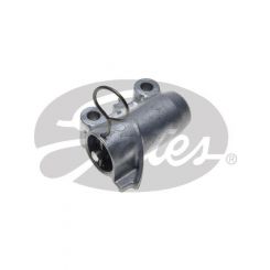 Gates Engine Timing Belt Tensioner Pulley