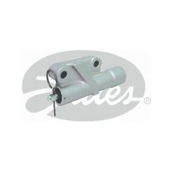 Gates Engine Timing Belt Tensioner Pulley