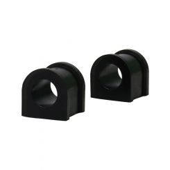 Whiteline Sway Bar Mount Bushing 22mm