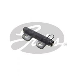 Gates Engine Timing Belt Tensioner Pulley