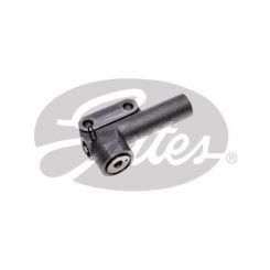 Gates Engine Timing Belt Tensioner Pulley