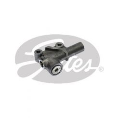 Gates Engine Timing Belt Tensioner Pulley