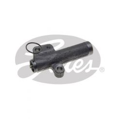 Gates Engine Timing Belt Tensioner Pulley