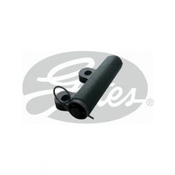 Gates Engine Timing Belt Tensioner Pulley