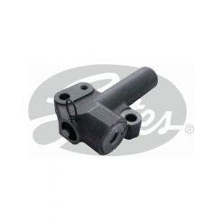 Gates Engine Timing Belt Tensioner Pulley