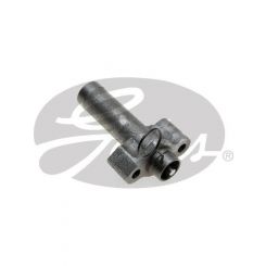 Gates Engine Timing Belt Tensioner Pulley