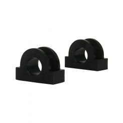 Whiteline Front Sway Bar Mount Bushing 22mm