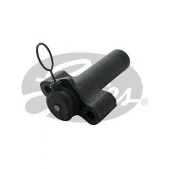 Gates Engine Timing Belt Tensioner Pulley