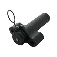 Gates Engine Timing Belt Tensioner Pulley