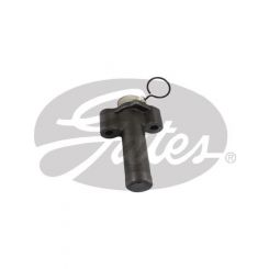 Gates Engine Timing Belt Tensioner Pulley