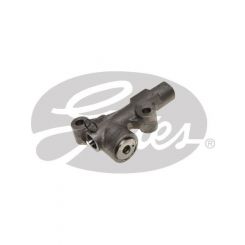 Gates Engine Timing Belt Tensioner Pulley