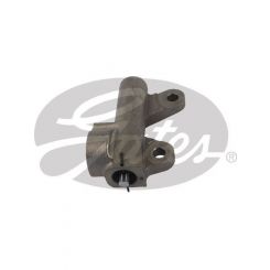 Gates Engine Timing Belt Tensioner Pulley