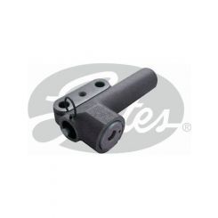 Gates Engine Timing Belt Tensioner Pulley