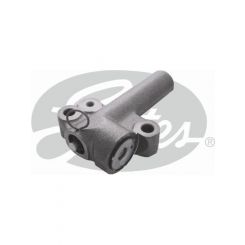 Gates Engine Timing Belt Tensioner Pulley