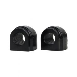 Whiteline Front Sway Bar Mount Bushing 22mm