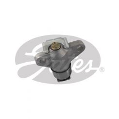 Gates Engine Timing Belt Tensioner Pulley