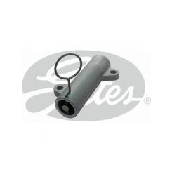 Gates Powergrip Timing Belt Tensioner