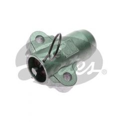 Gates Engine Timing Belt Tensioner Pulley