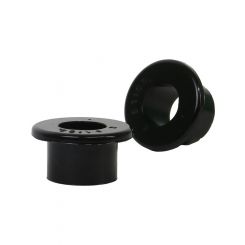 Whiteline Front Sway Bar Mount Bushing 22mm