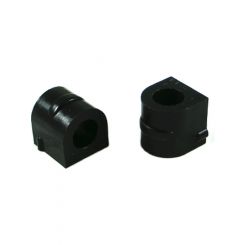 Whiteline Front Sway Bar Mount Bushing 22mm
