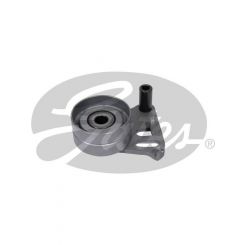 Gates Engine Timing Belt Tensioner Pulley