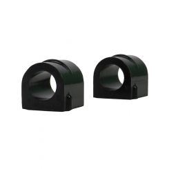 Whiteline Front Sway Bar Mount Bushing 22mm