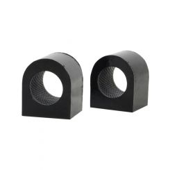 Whiteline Sway Bar Mount Bushing