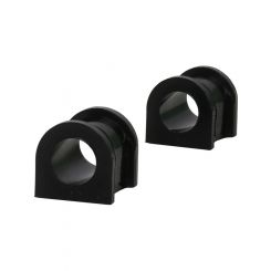 Whiteline Front Sway Bar Mount Bushing 22mm