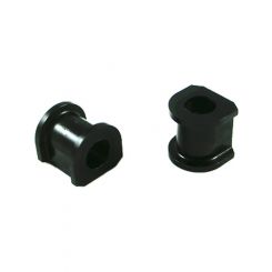 Whiteline Sway Bar Mount Bushing 22mm