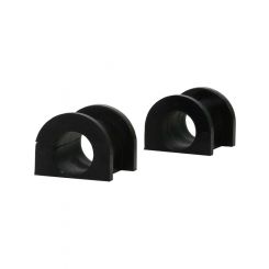 Whiteline Rear Sway Bar Mount Bushing