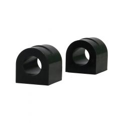 Whiteline Rear Sway Bar Mount Bushing