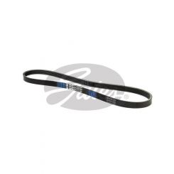 Gates Micro-V Ribbed Belt