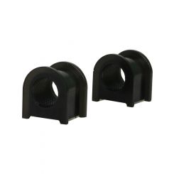 Whiteline Front Sway Bar Mount Bushing 22mm