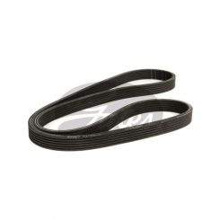 Gates Micro-V Ribbed Belt