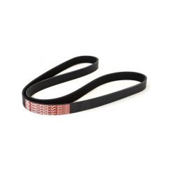Gates Micro-V Ribbed Belt