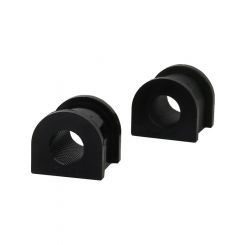 Whiteline Front Sway Bar Mount Bushing 22mm