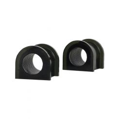 Whiteline Front Sway Bar Mount Bushing 23mm