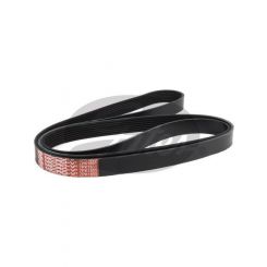 Gates Micro-V Ribbed Belt